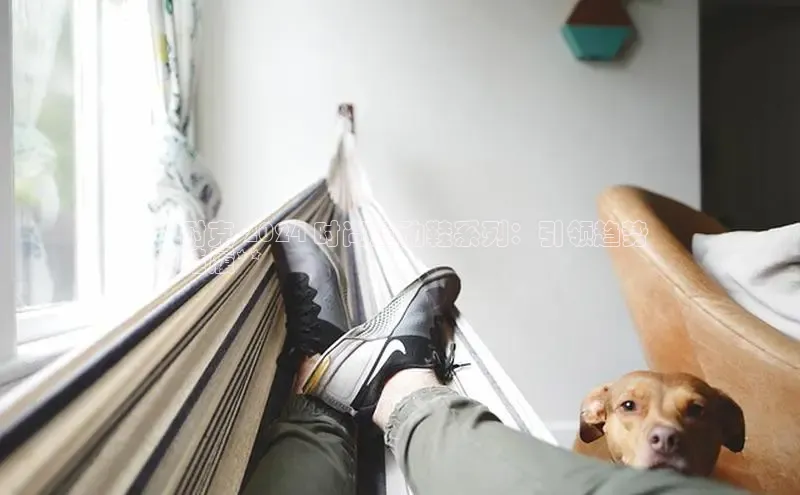 意昂3手游官网下载梯哥哥科技**耐克 2024 时尚运动鞋系列：引领趋势
的鞋履**