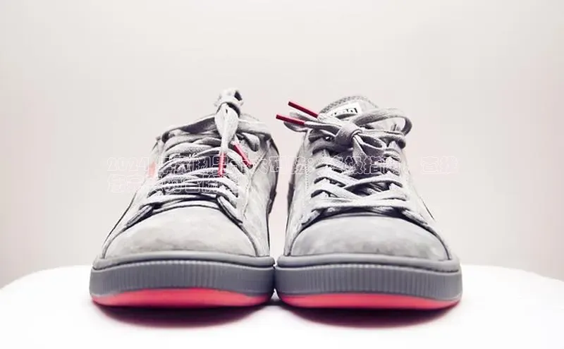 意昂三登录入口百度智能门户2024 年宽脚男士大码鞋：终极指南，查找
您完美的合脚鞋