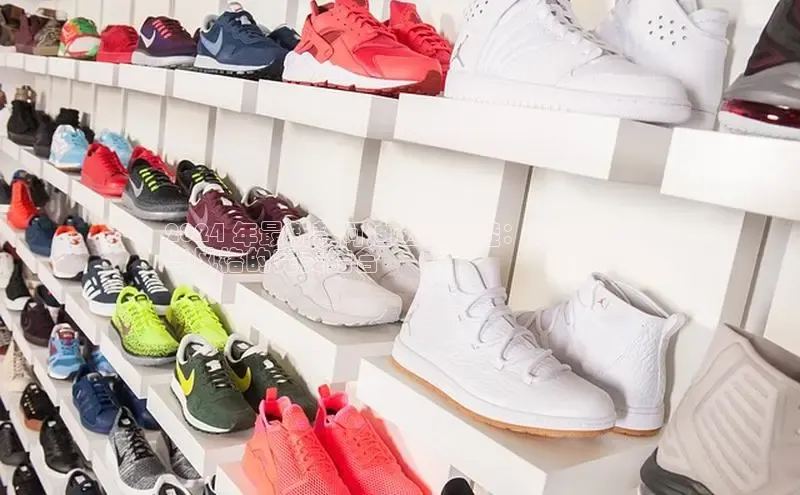 意昂3登陆入口即登录知乎2024 年最新款阿迪达斯跑鞋：顶级科技
与风格的完美结合