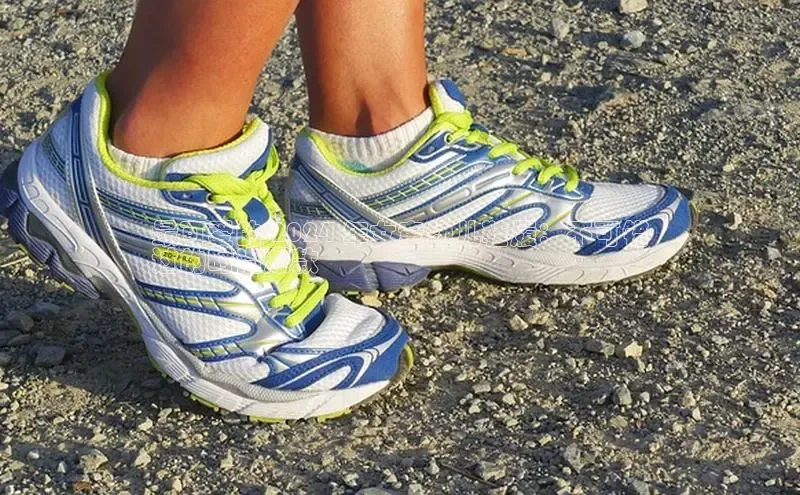 意昂3登陆入口即登录知乎最可爱的 2024 年女童幼儿鞋履：不可错
过的时尚爆款