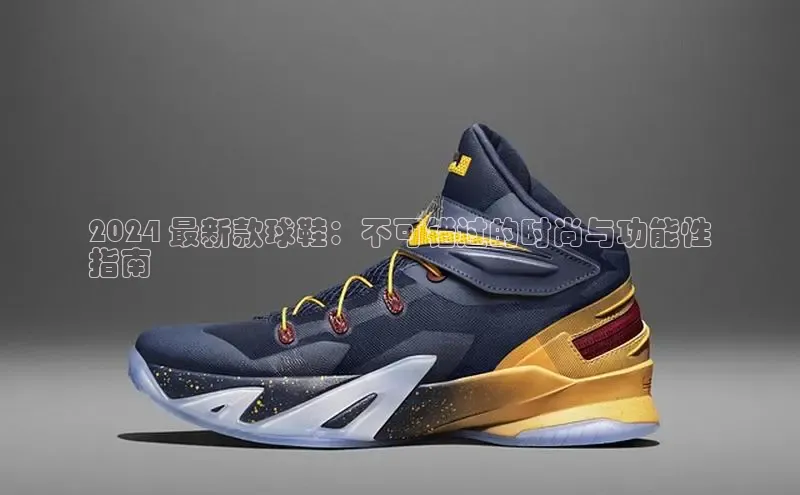 意昂3登陆入口度小满理财