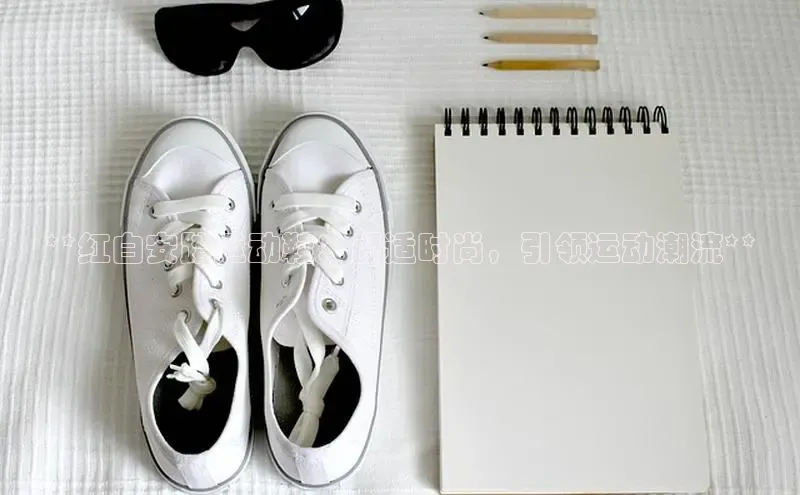 意昂3官网登陆入口百度手机卫士