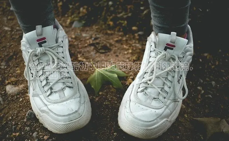 意昂3手机版登陆入口在哪里文心一言2024年超酷初中男生篮球鞋：引领潮流，
表现出色