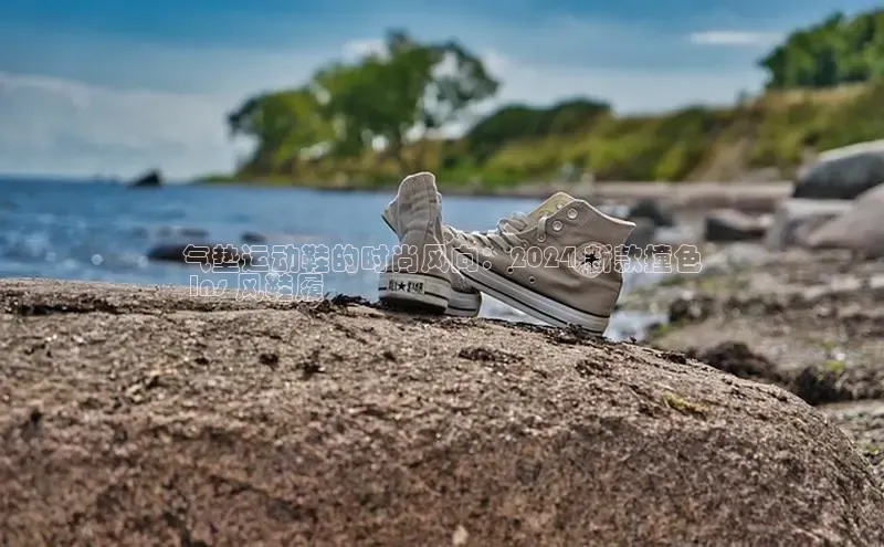 意昂3官网下载观星盘气垫运动鞋的时尚风向：2024 新款撞色
 Ins 风鞋履