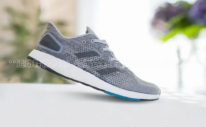 意昂3官网下载云创智行**运动鞋被卡住：如何安全自救并防止进一步损坏**