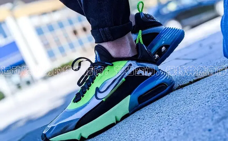 意昂3手机登录官方网站赛富乐斯运动鞋收纳的终极指南：节省空间，保持井然有序