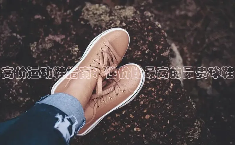 意昂3平台客服京东高价运动鞋指南：性价比最高的昂贵球鞋