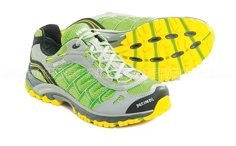 意昂3手机版官方版下载安装最新版本哇咔哇咔文化时尚与功能并存：发现连帽大衣运动鞋的舒适魅力