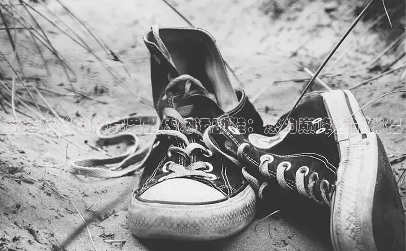 意昂3手机版官方版下载安装最新版本江铃新能源舒适时尚的侠宾男士休闲运动鞋：您的巅峰性能伴侣