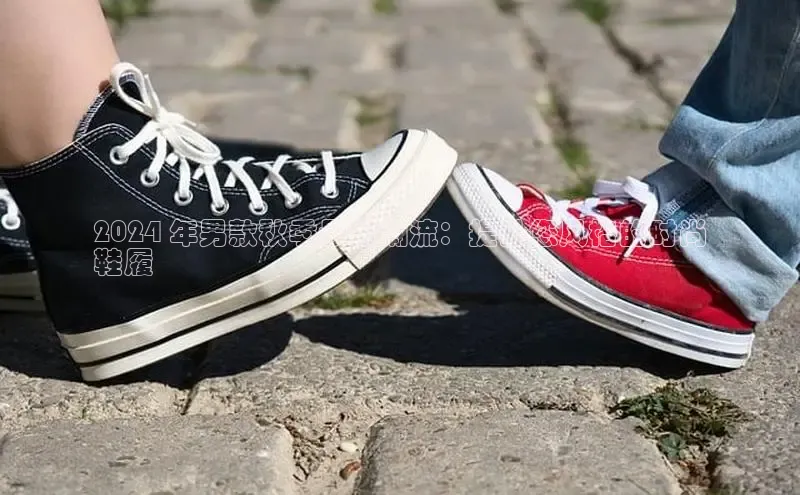 意昂3平台注册网页版轻美电器2024 年男款秋季最新潮流：提升您风格的时尚
鞋履