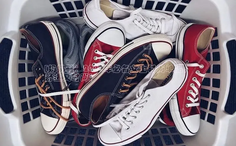 意昂三登录入口百度智能门户[奶奶鞋：2024年必备女士时尚单品，
舒适又时尚]