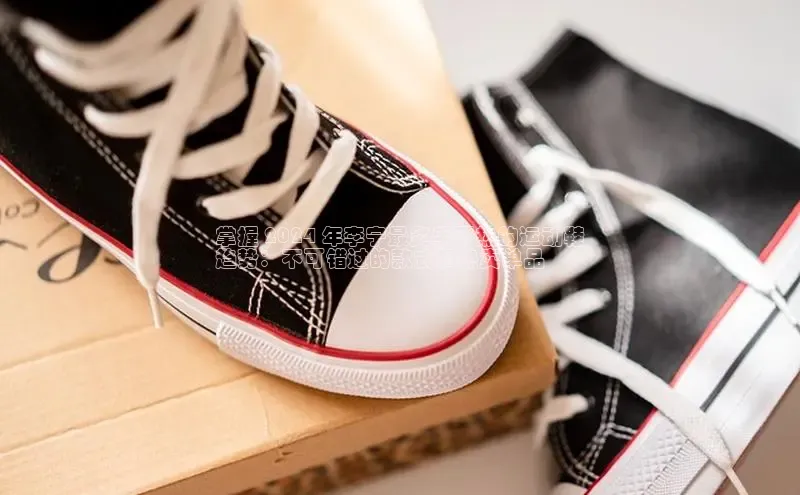 意昂3手机版官方版下载安装最新版本百度移动开放平台掌握 2024 年李宁最炙手可热的运动鞋
趋势：不可错过的款式和热卖单品