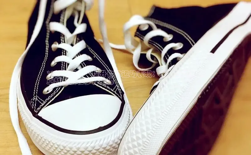 易昂体育3百度教育**新标题：**提升你的运动表现：美鞋运动鞋的
卓越品质和多样选择