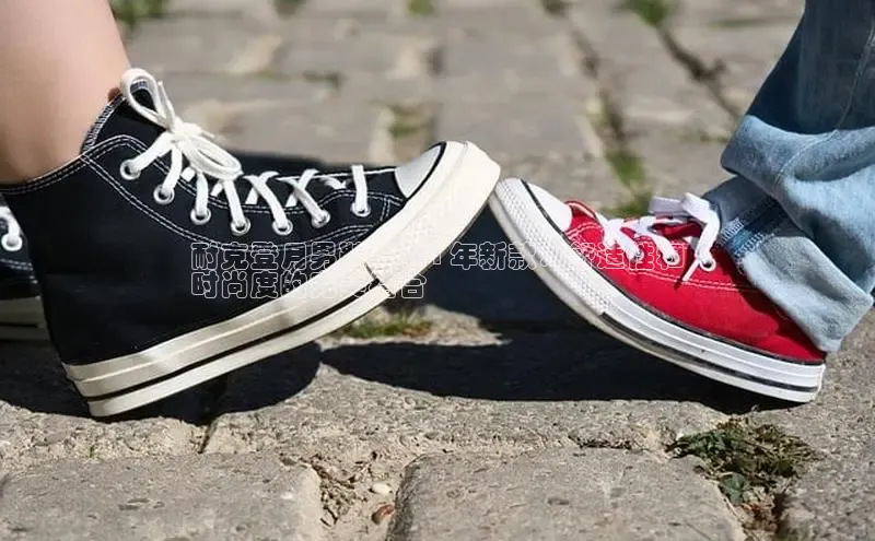 意昂3入口登录58同城耐克登月男鞋 2024 年新款：舒适性和
时尚度的完美结合