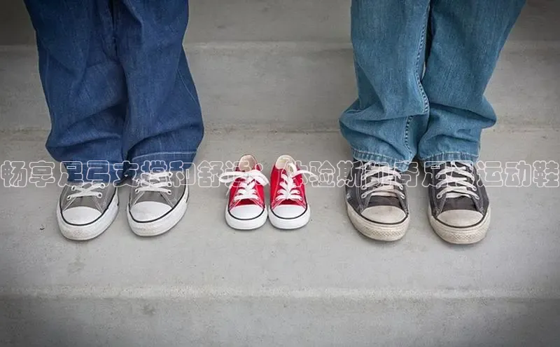 意昂3登陆入口百度翻译