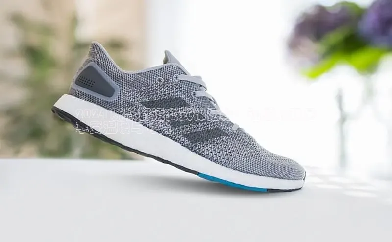 意昂3手游官网下载百度营销中心2024 新款舒适女式棉拖鞋：让您的双足
享受温暖与时尚