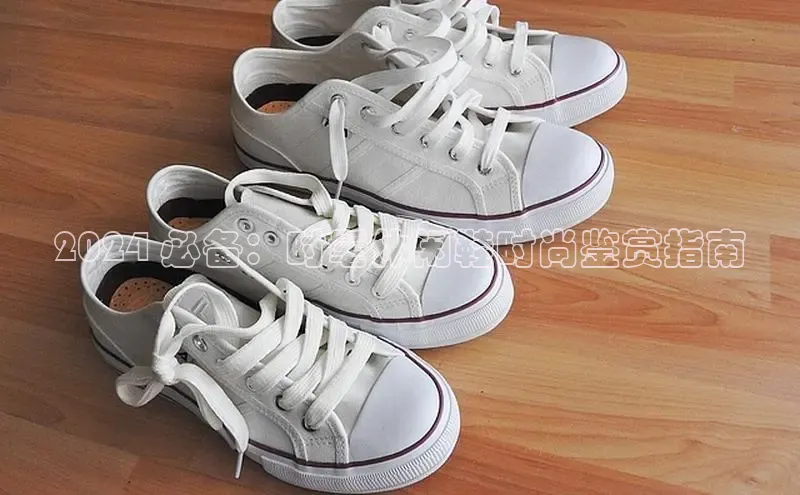 意昂3入口登录百度游戏开放平台2024 必备：时髦休闲鞋时尚鉴赏指南