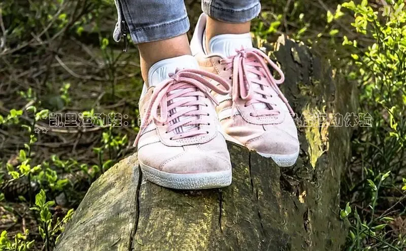 意昂三登录入口极氪智能科技**凯里运动鞋：舒适、耐用，为你提供最佳运动体验
**