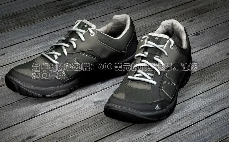 意昂3手游官网下载百度信誉最卓越的运动鞋：600 美元的顶级选择，让您
迈向卓越