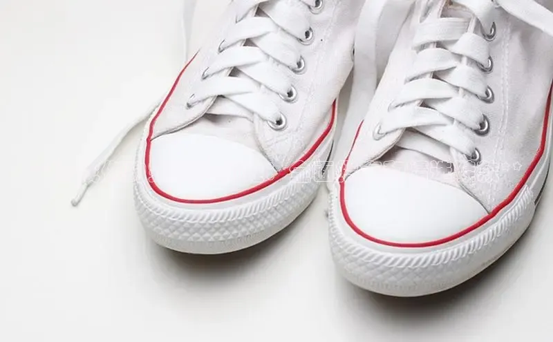 意昂3手游平台官网百度社团赞助平台**寻找你的完美运动鞋：全面指南和精选鞋款**