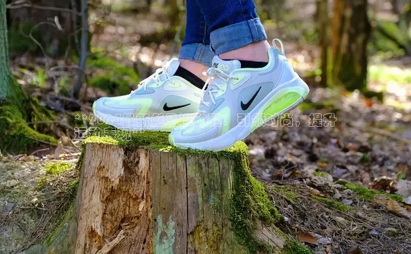 意昂三平台登录入口诸葛科技**2024最新彪马运动鞋：引领时尚，提升
运动表现**