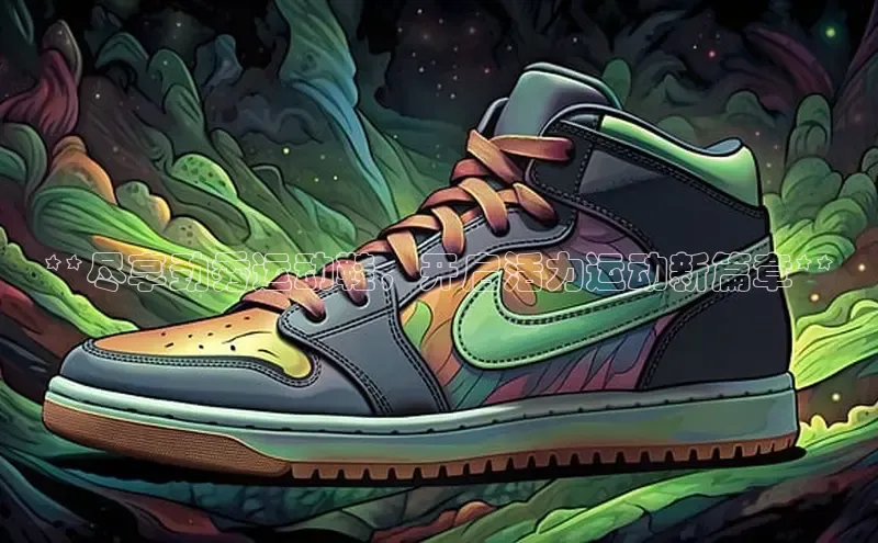 意昂3手机版官网字节跳动**尽享劲秀运动鞋，开启活力运动新篇章**