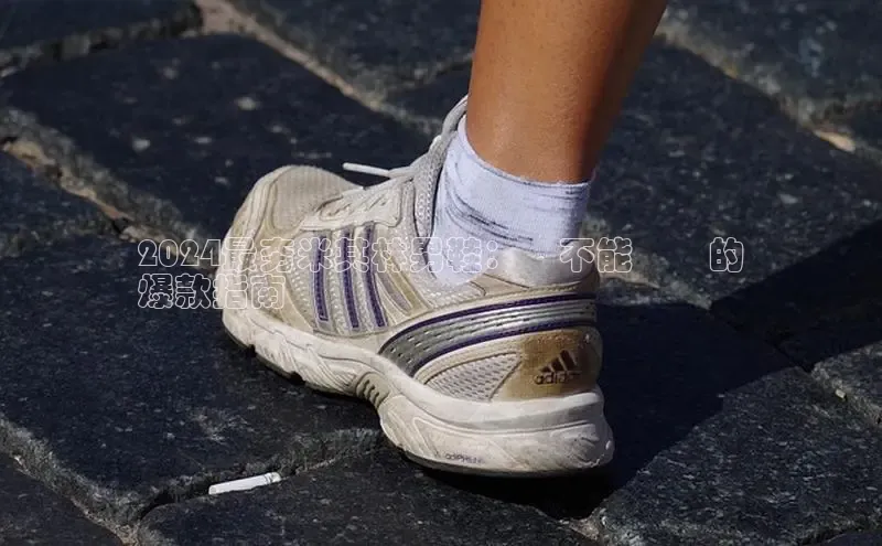 意昂3手机版官网视觉中国2024最夯米其林男鞋：絕不能錯過的
爆款指南