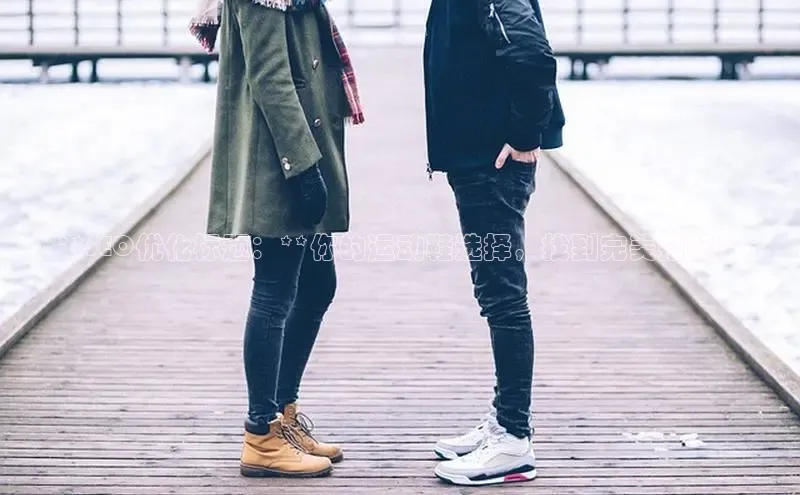 意昂3手机版官方版下载安装最新版本江铃新能源**SEO优化标题：**你的运动鞋选择，找到完美搭配！