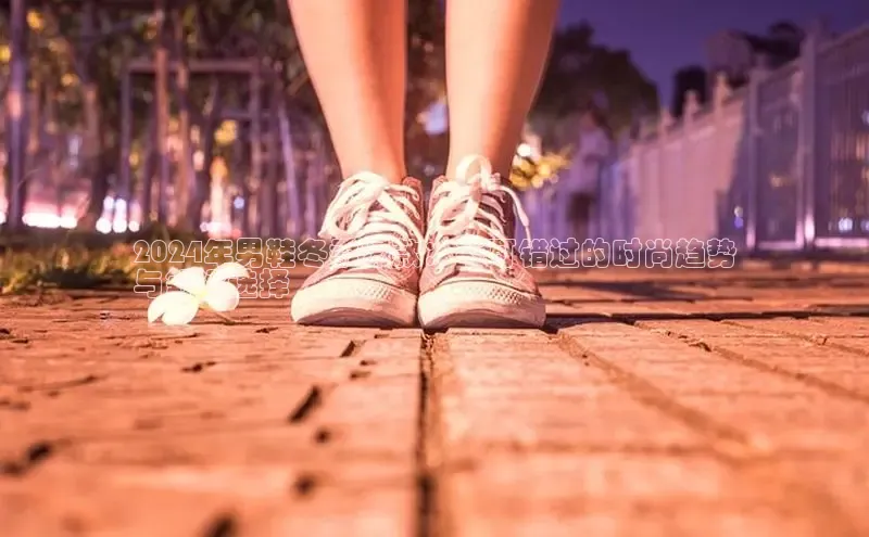 意昂3平台注册网页版轻美电器2024年男鞋冬季爆款：不可错过的时尚趋势
与舒适选择