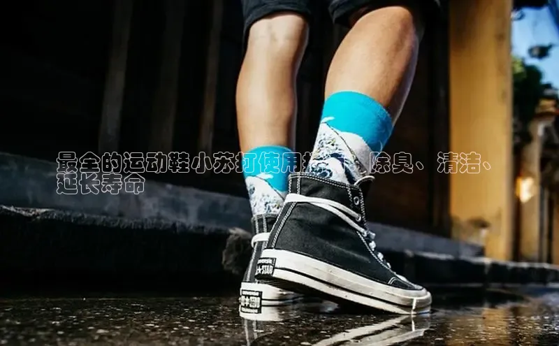 意昂3手机版官方版下载安装最新版本哇咔哇咔文化最全的运动鞋小苏打使用指南：除臭、清洁、
延长寿命