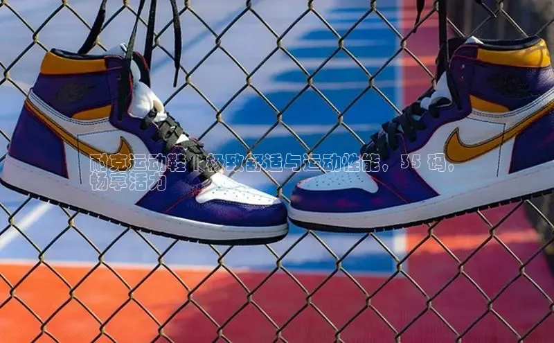 意昂3手机登录官方网站中文在线耐克运动鞋 | 极致舒适与运动性能，35 码，
畅享活力