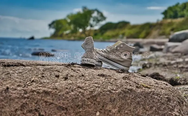 意昂3入口登录百度人工翻译德牧运动鞋：优异的性能、忠诚的陪伴 - 为
活跃的生活方式而打造