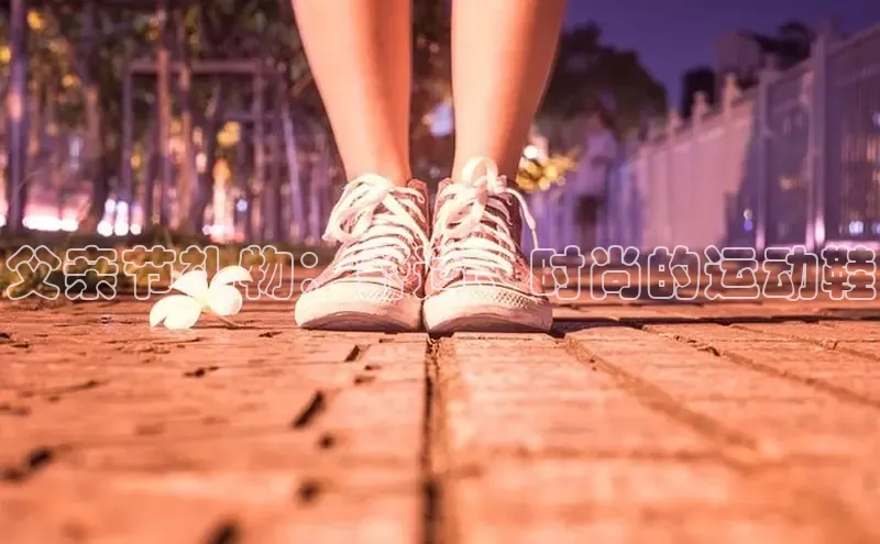 意昂3手机版官方版下载安装最新版本百度网盘企业版父亲节礼物：舒适、时尚的运动鞋