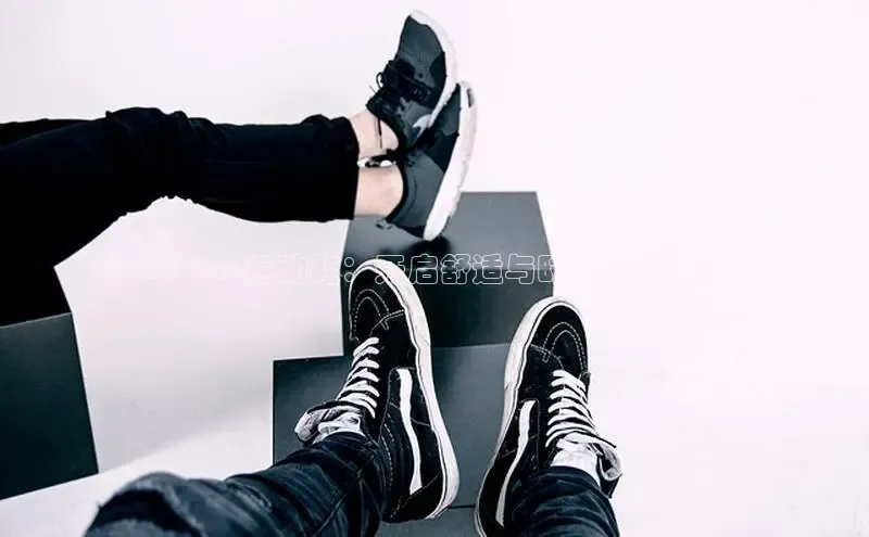 意昂3手机版官方版下载安装最新版本百度网盘企业版**adidas 运动鞋：开启舒适与时尚的新维度**