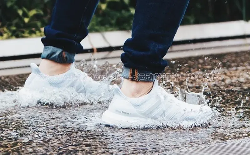 未来：2025新款NewBalance运动鞋设计与趋势展望