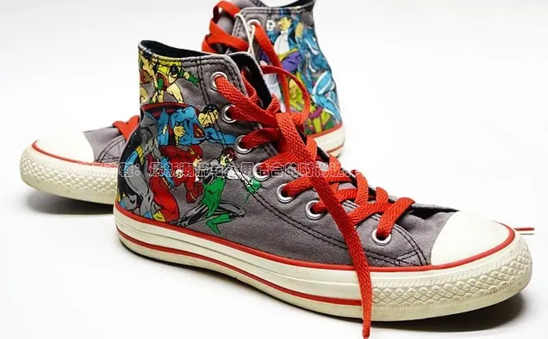 2025新款运动鞋：最新潮流与实用结合的时尚选择，即刻体验货到付款服务