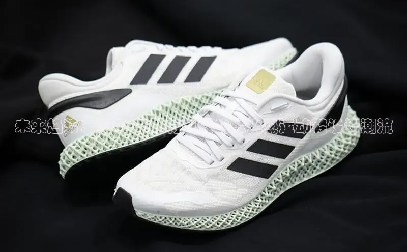 未来趋势：2025年即将引爆的最火热运动鞋设计潮流