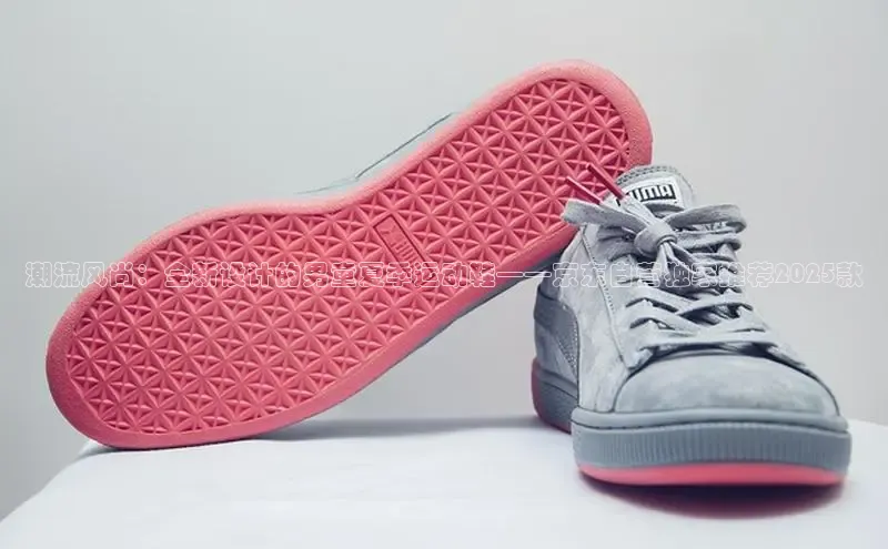 意昂体育官网登录