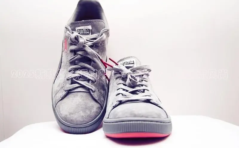 意昂体育平台APP