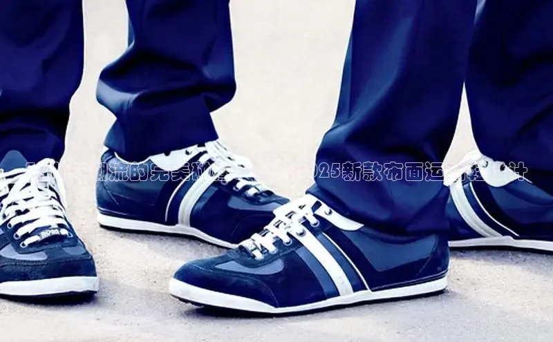 意昂注册平台官网入口