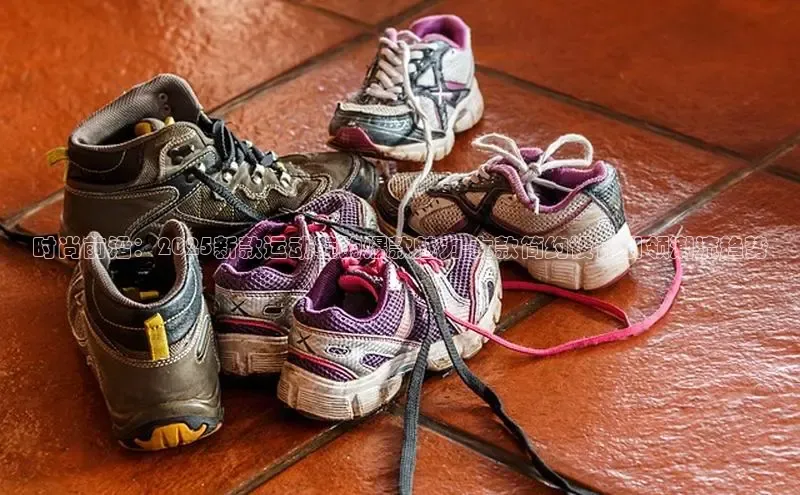 意昂体育官网注册