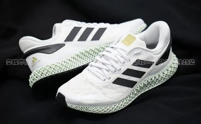 意昂官网登录入口