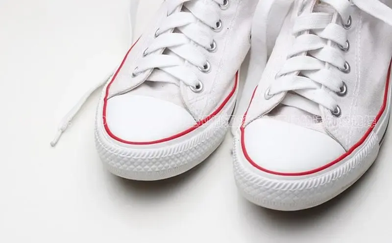 意昂体育平台APP