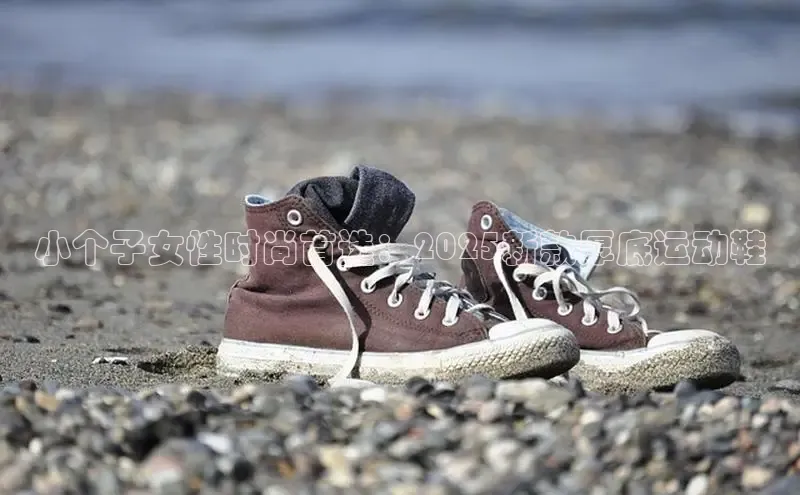 意昂体育官网注册