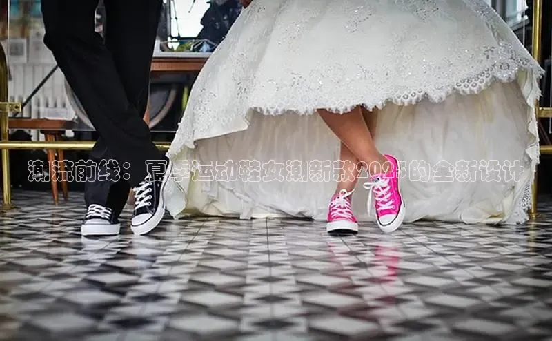 意昂注册平台官网入口