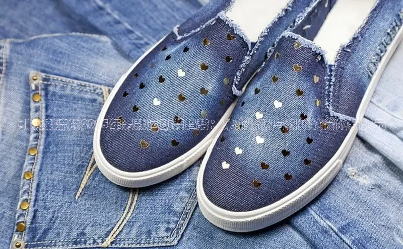 意昂体育平台注册