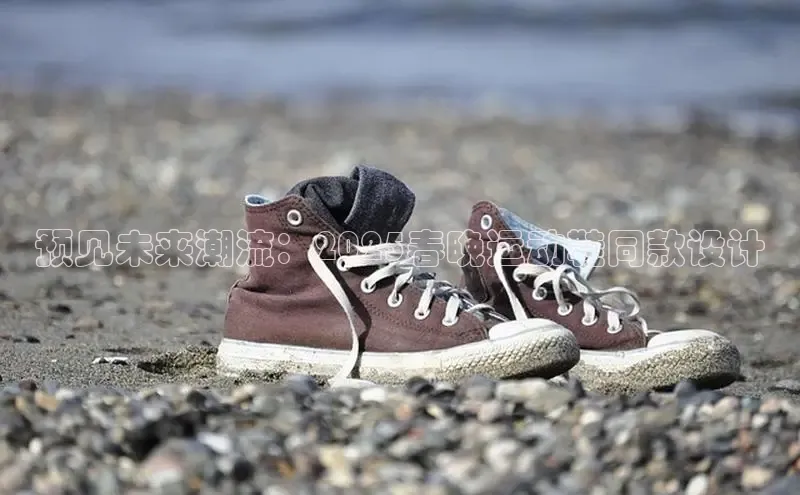 意昂注册平台官网入口