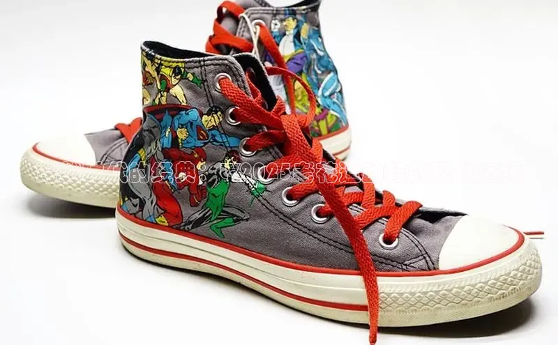 意昂平台注册入口