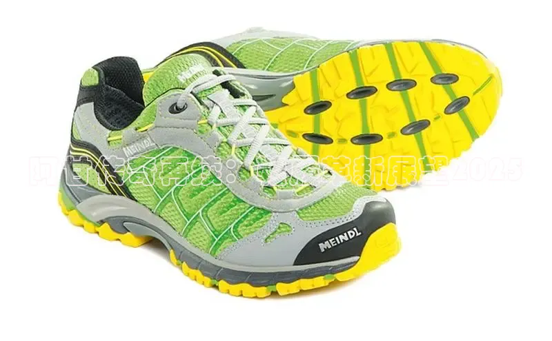 意昂注册平台官网入口