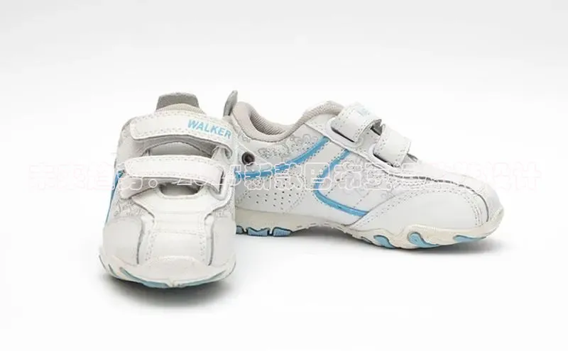 未来趋势：2025新款巴布豆运动鞋设计